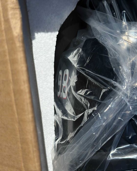 лодочный мотор HIDEA HD9.8FHS