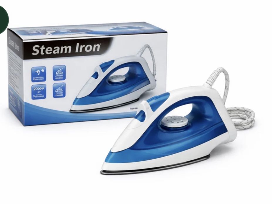 Fier de calcat diverse modele