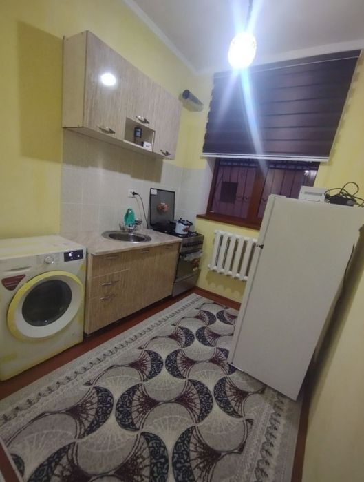 Kamandirovchniy mexmonlar un kivartira. 5 kishigayam shu narx