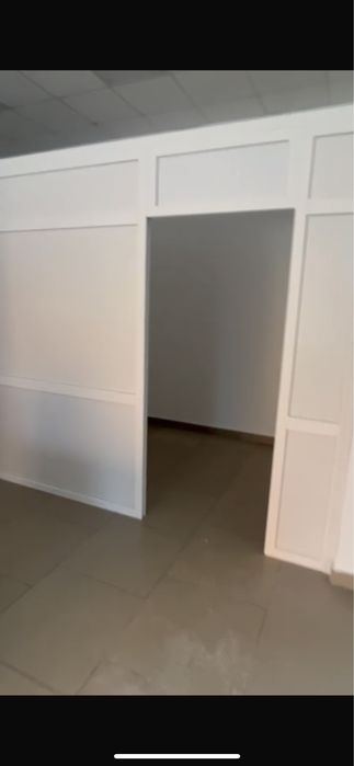 Продаю пластиковая перегородка