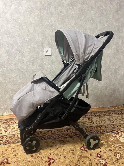 Коляска для детей