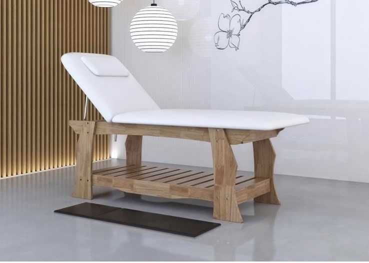 * Козметични кушетки - хидравлични/електрически/фиксирани - изплащане