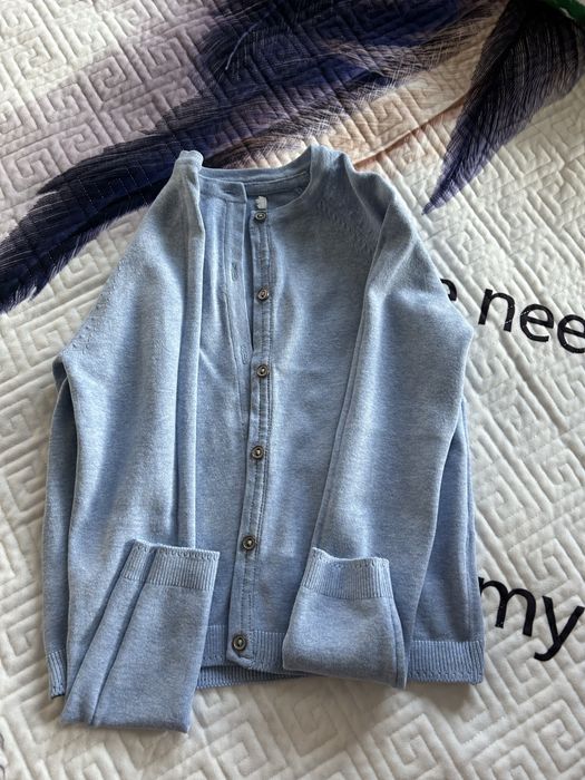 Cardigan Next 5ani