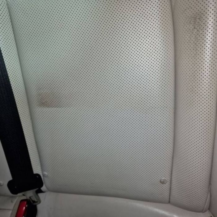 Професионално почистване, пране и сушене - детайлинг на автомобили