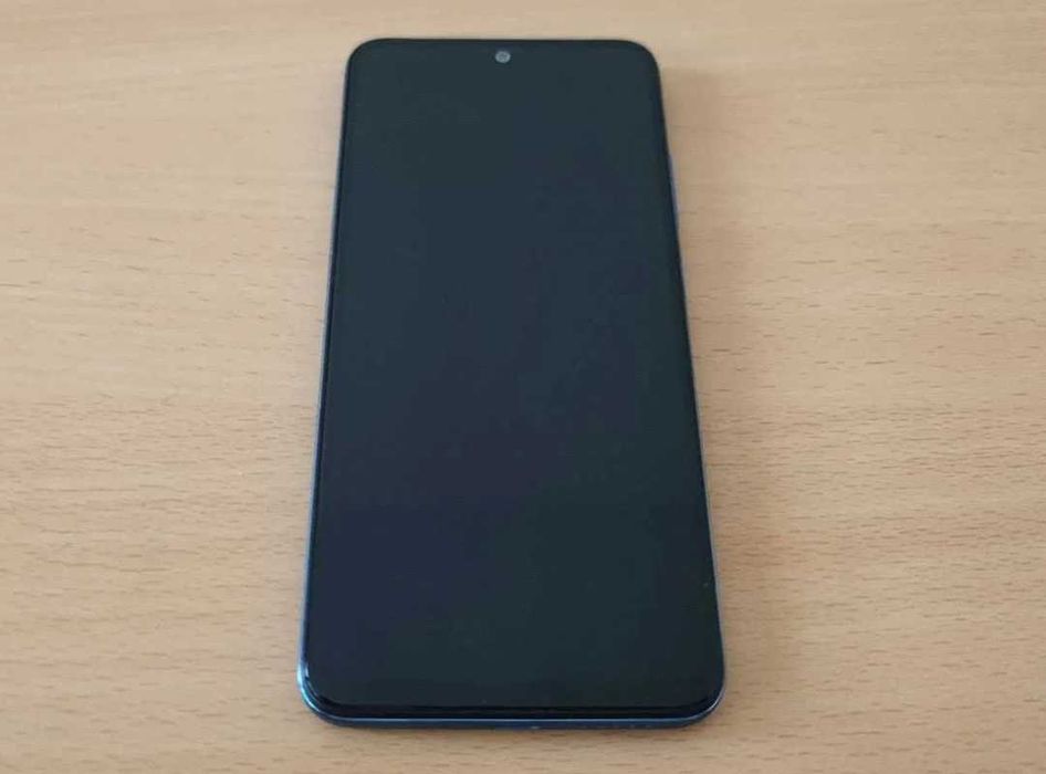 Продавам Xiaomi Redmi Note 11 за 130 лв