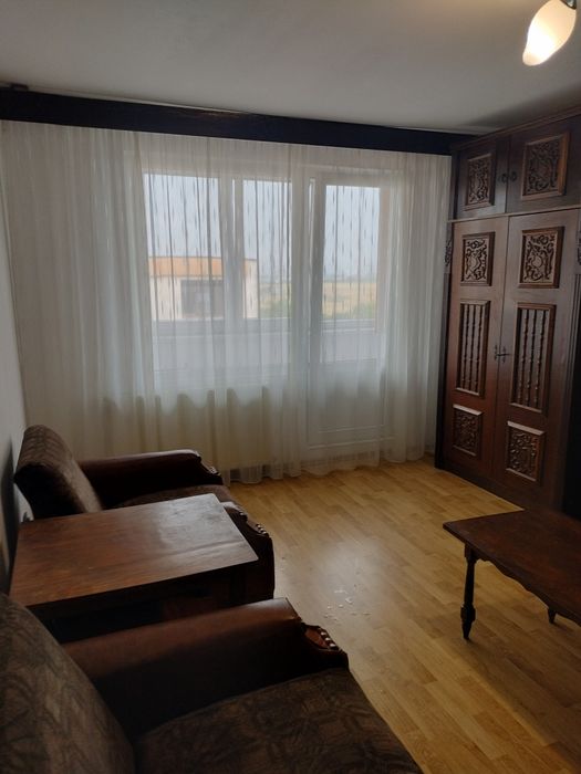 Închiriere apartament