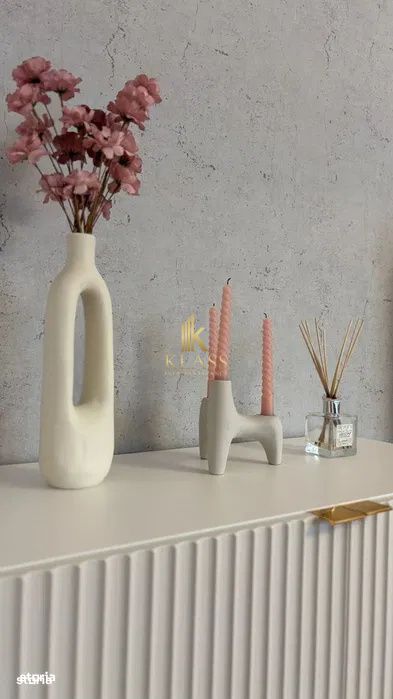 Apartament 2 camere - zona Baneasa-garaj subteran contracost