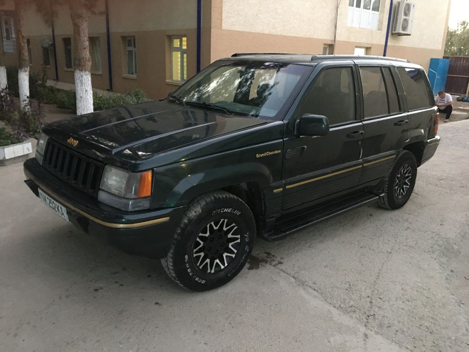 Other Venture 1993 — 3