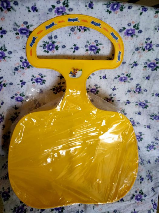 Продаю санки ледянки