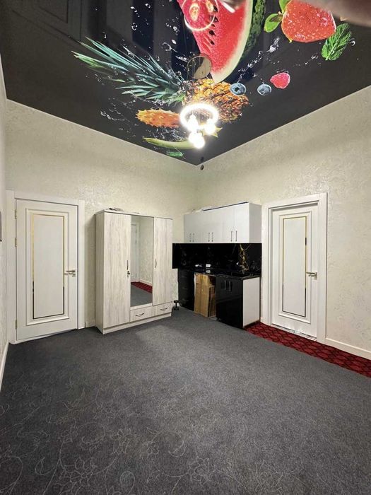 Срочно...Сергели 1 новостройкада 4 хона 110 квадрат