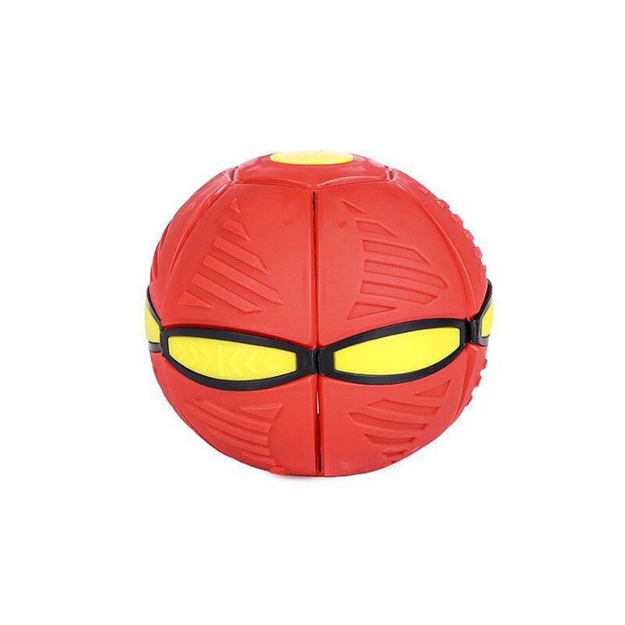 Игрушки. Уйинчоклар. Oyinchoqlar bolalar uchun