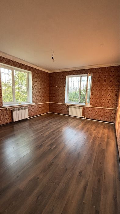 Обмен Дома на Квартиру