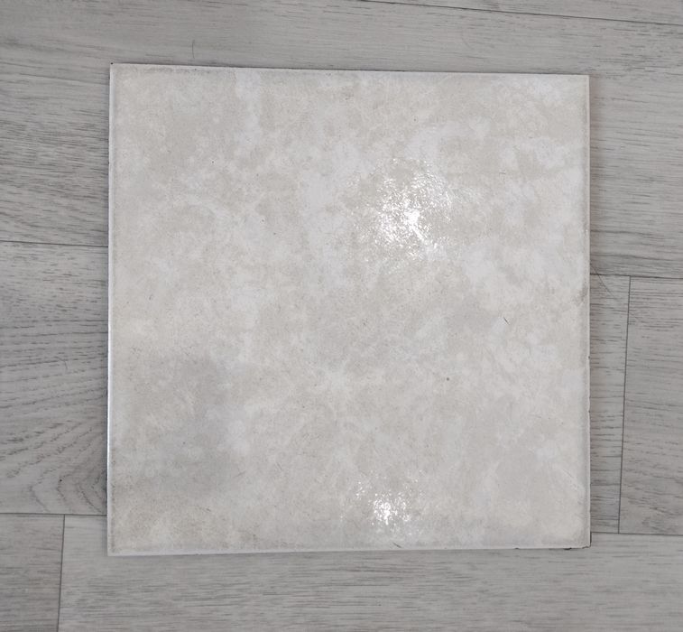 Продам кафель бу