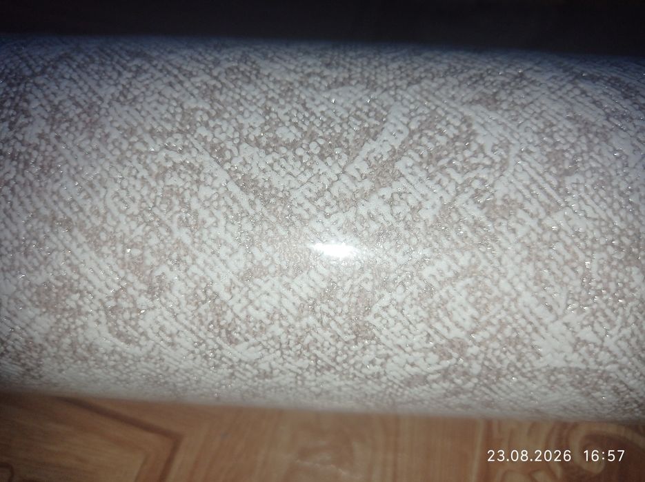 Продам обои один рулон