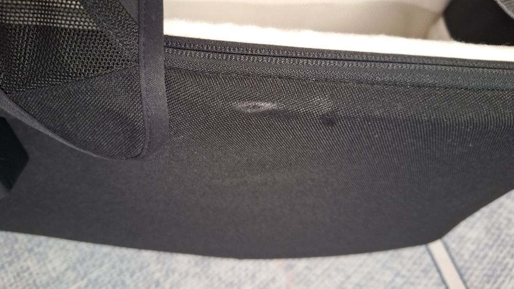 Landou Nuna TRIV  ediție Ellis