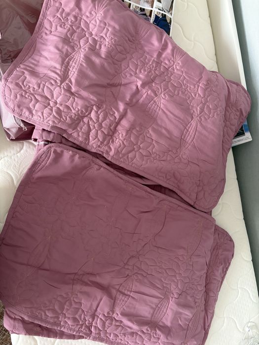 Покрывало Moon Textil