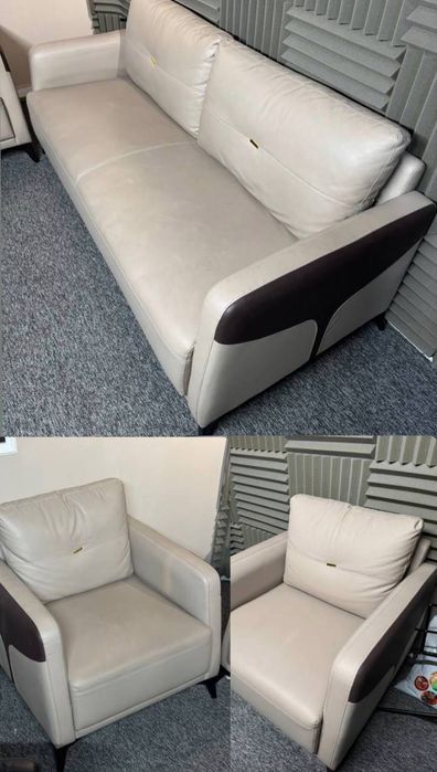 Srochna yangi ofis mebeli sotiladi