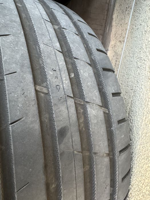 Джанти 18 5х112 66.5 audi, vw, skoda бартер