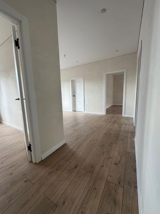 Продается дом в центре