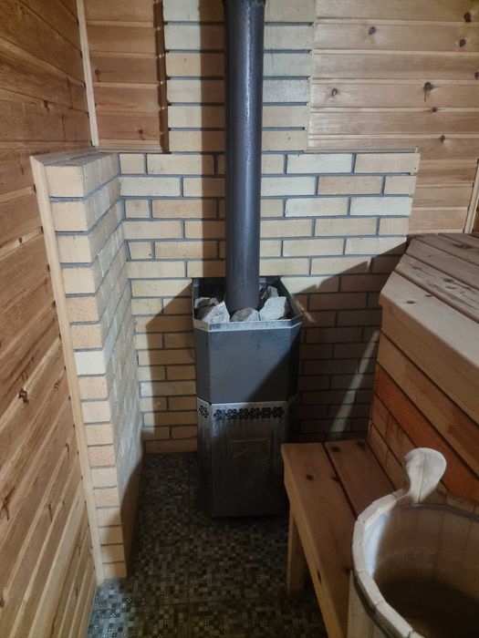 Дом Продается ! Мкр Маяк