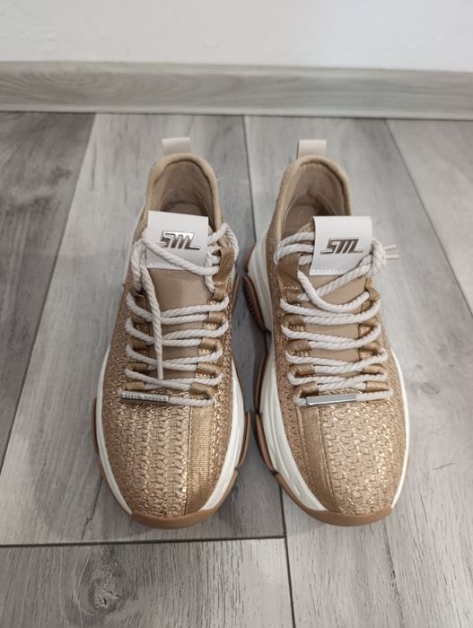 Adidași dama Steve Madden