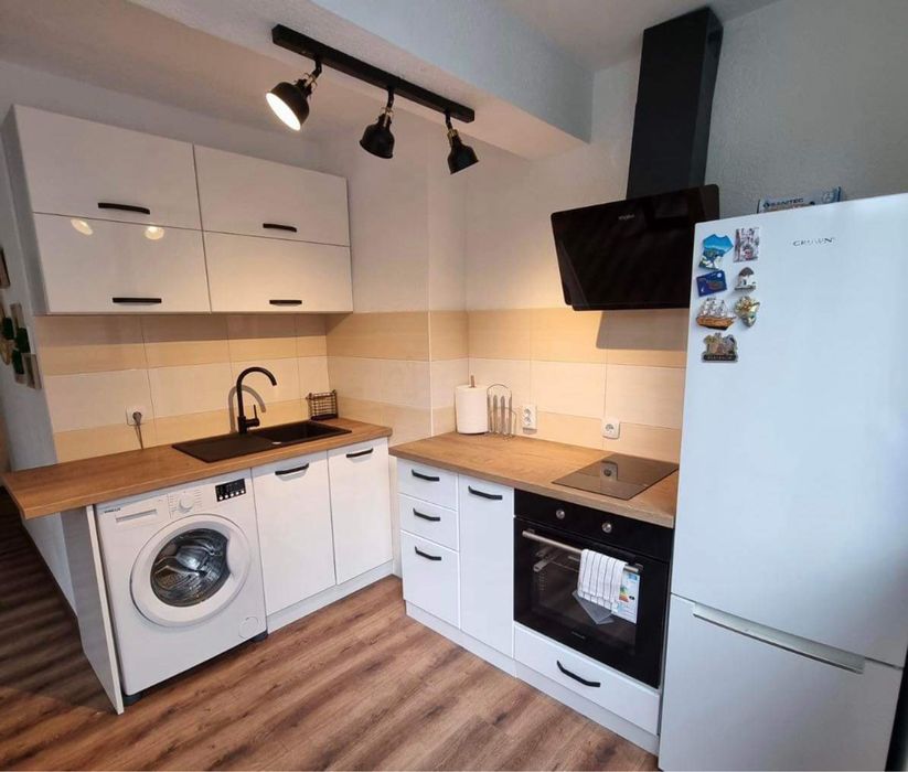 Apartamen G&M гр.Сандански