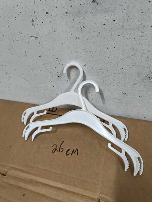 Продам детские вешалки печки