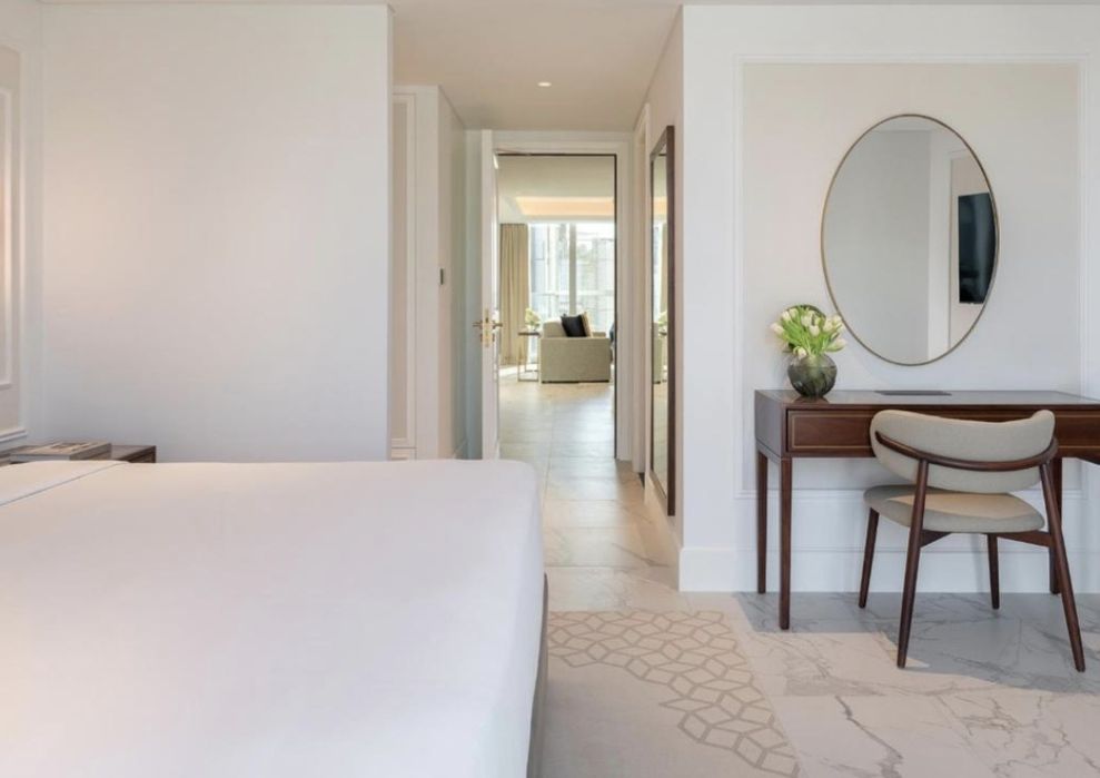 Mehmonxona Bez Zags qabul qilamiz