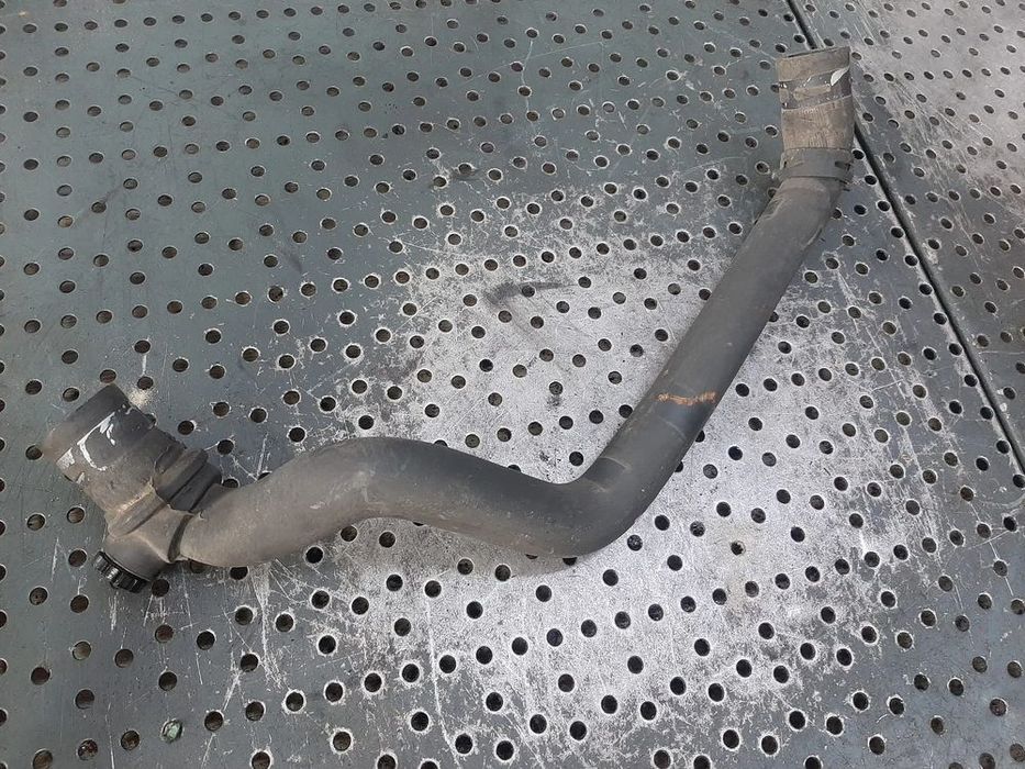 furtun apa 2.0 tdci g6db ford focus 2 c-max