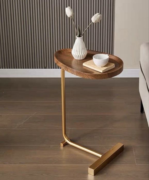 Журнальный столик