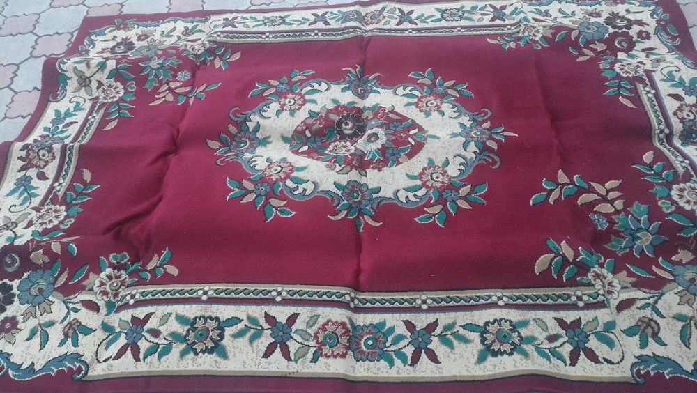 Продам ковёр  3*2