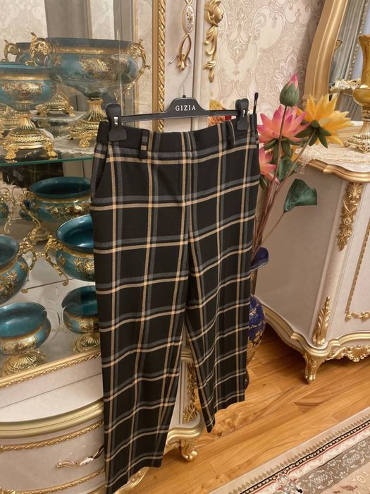 Продается брюки / Ayollar shimi sotiladi