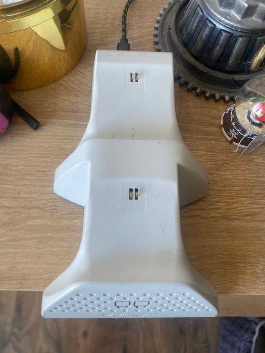 конзола Xbox series S