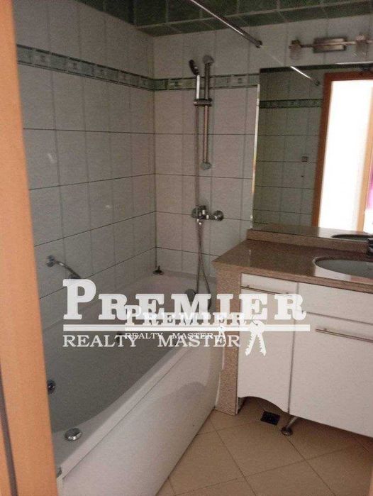 Продава се Двустаен апартамент в к.к. Слънчев бряг - 85 кв.м за 1292 €/кв.м - Снимка #7