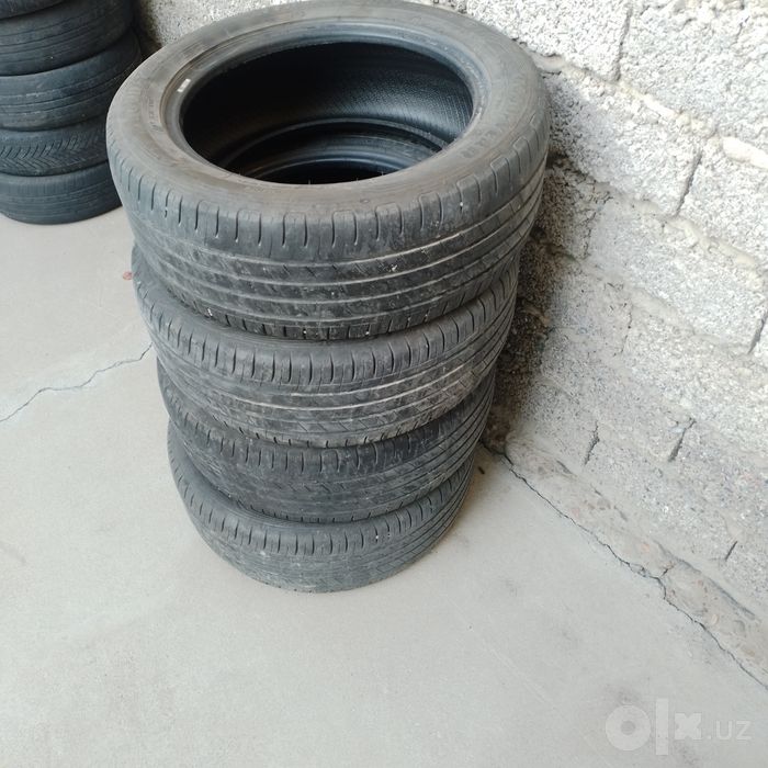 balonlar bu xolati yaxshi