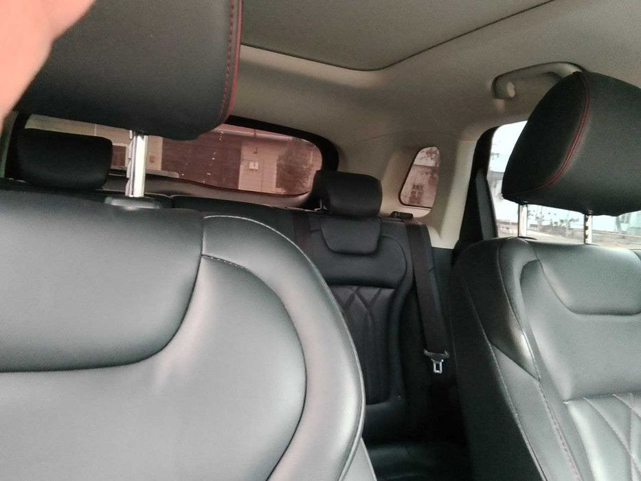 Bestune T55  срочно сотилади