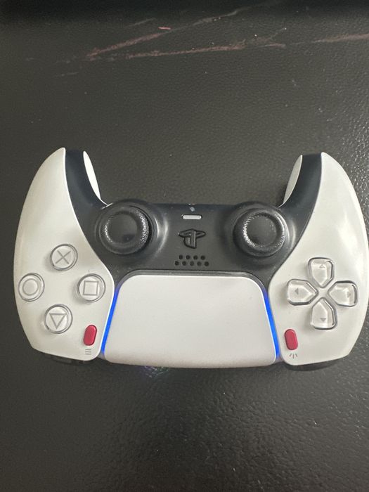 Controler PS 5 modat MEGAMODS