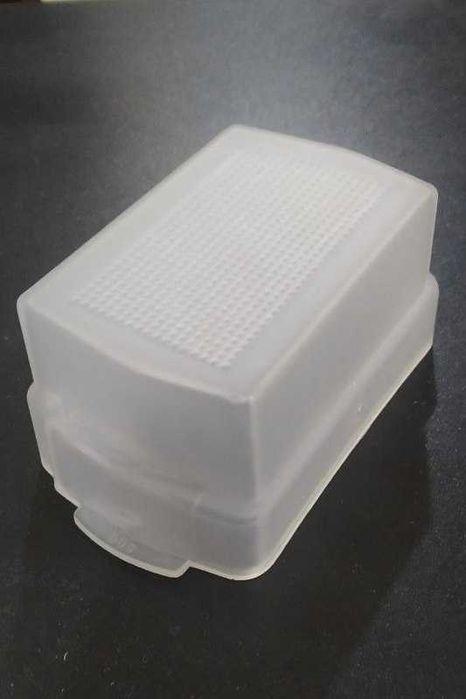 Аксессуары для фото