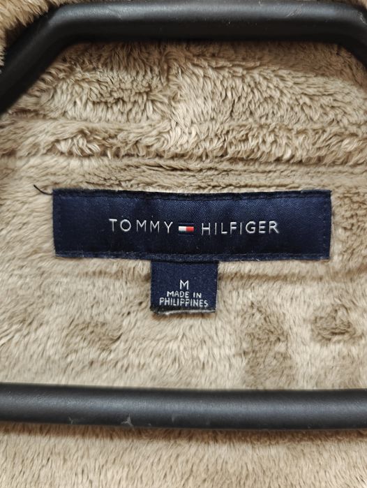 Суичър Tommy Hilfiger