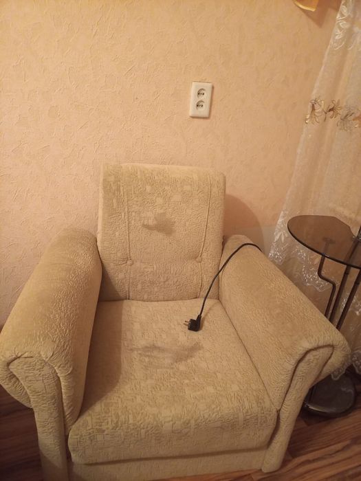 Продаю кресла