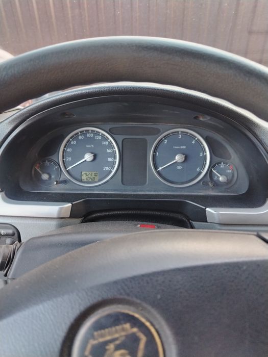 Продам Газель двигатель Cummins 2.8