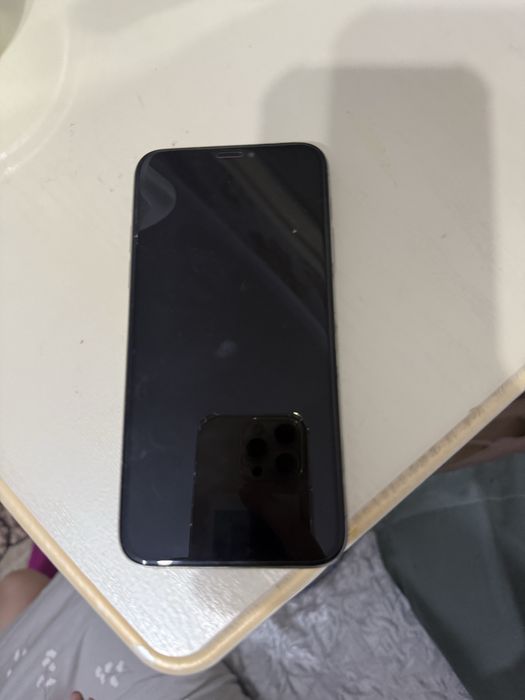 Iphone X продам