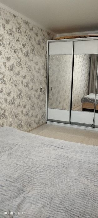 Продам 3 ком.квартиру