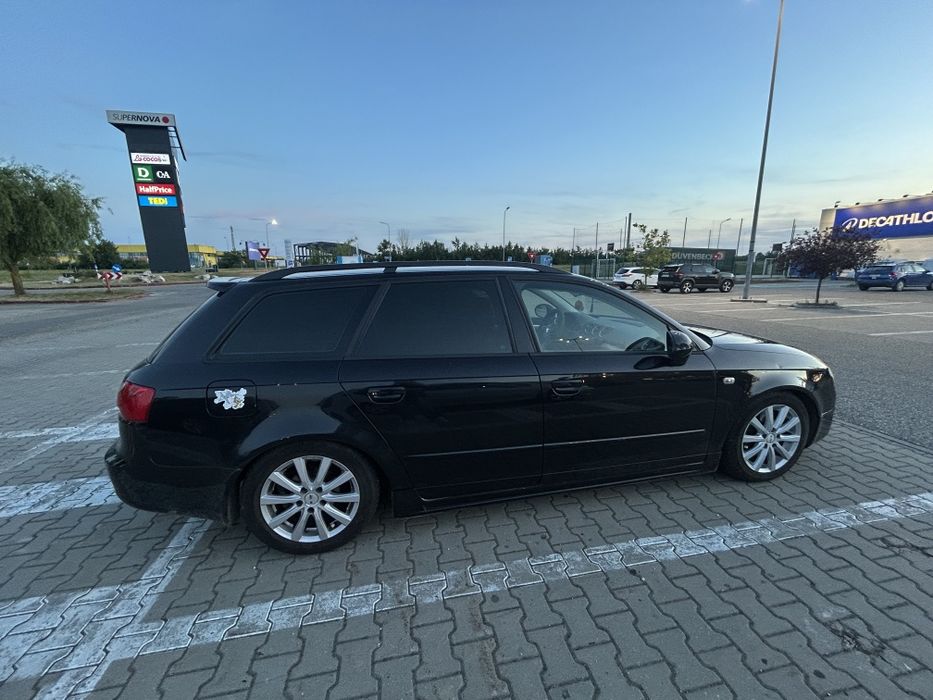 SEAT Exeo 2010 — imagine 2
