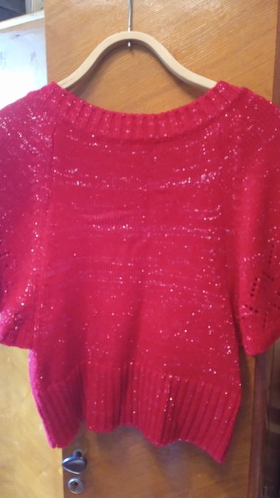 Безрукавки на 48/50 размер