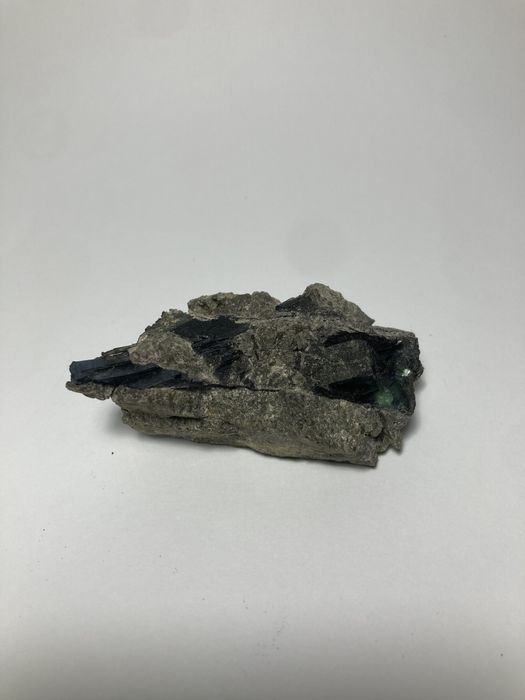 Vivianit Romanesc Mina Rosia Poieni