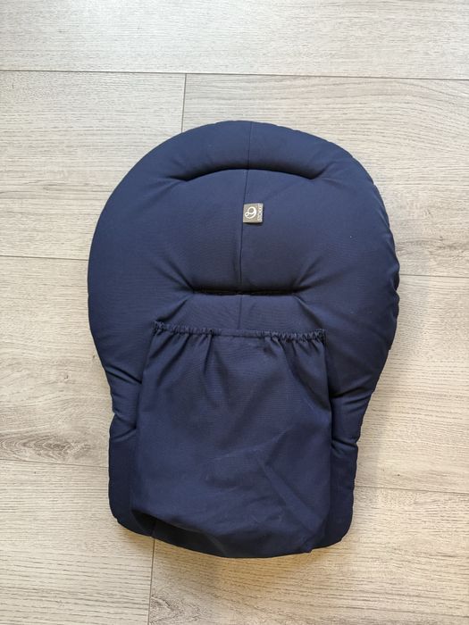Stokke Xplory Stroller Seat седалка полстер за новородено