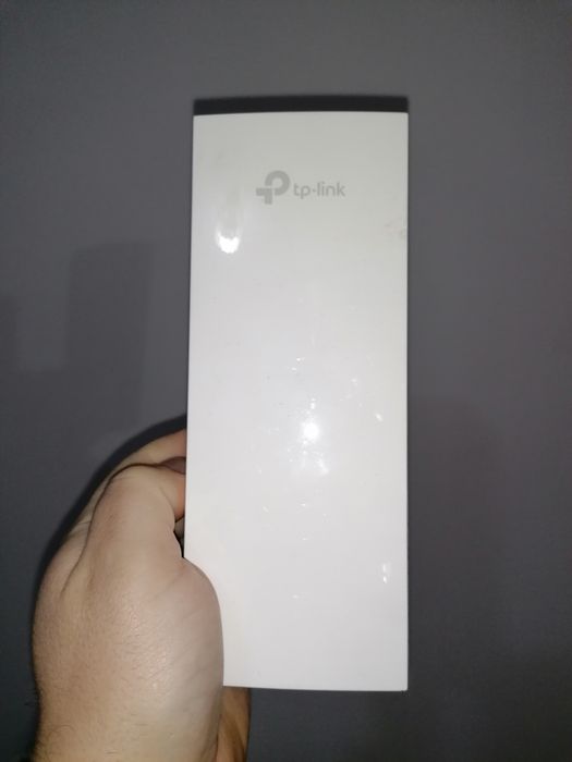 Sistem cu Monitor touch pad- POS, Cantar electronic,accesorii magazin,