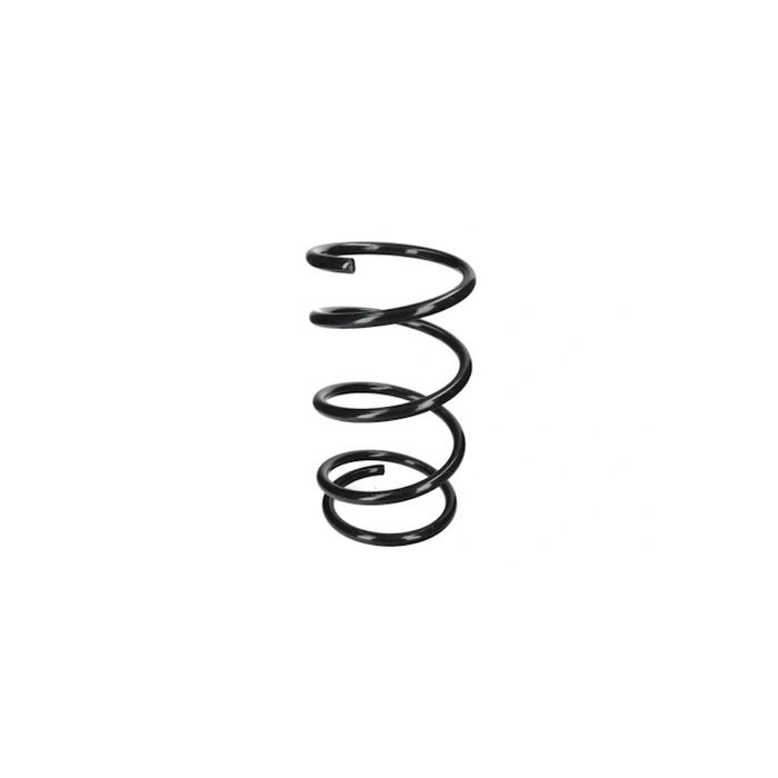 Arc suspensie Nissan NV200 / Evalia Bus 2010-, NV200 Box 2010-, montare: punte fata, OE 54010BJ00B, Tevema