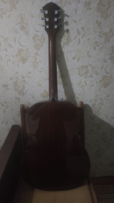 Гитара Fenfer FA-125